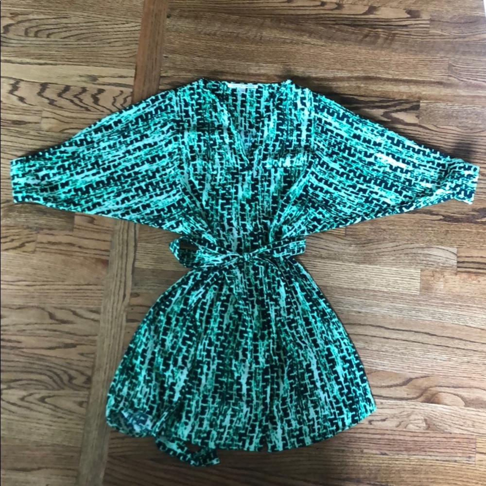 Collective Concepts Dress